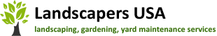 Semmes Landscapers
